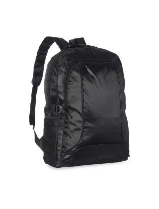 Mochila Nylon 42 Litros Personalizada - 04099 Mochila Nylon 42 Litros Personalizada - 04099