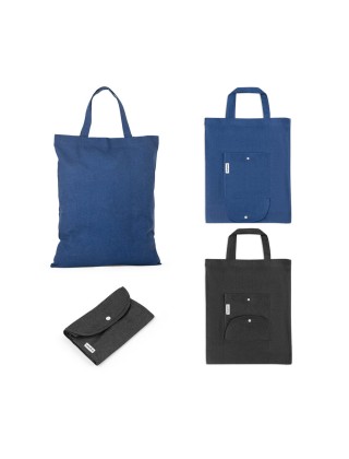  Sacola Dobravel em algodão orgânico ersonalizada - 92328