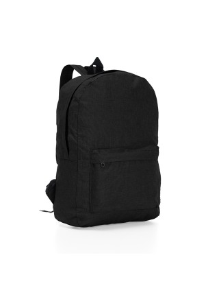 Mochila Nylon 14 L Personalizada - 01063 Mochila Nylon 14 L Personalizada - 01063