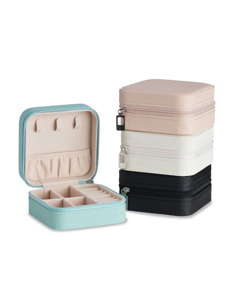 Porta Joias Personalizado - 01618