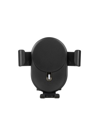 Suporte Veicular com Carregamento de Indução Personalizado - 04062 Suporte Veicular com Carregamento de Indução Personalizado - 04062