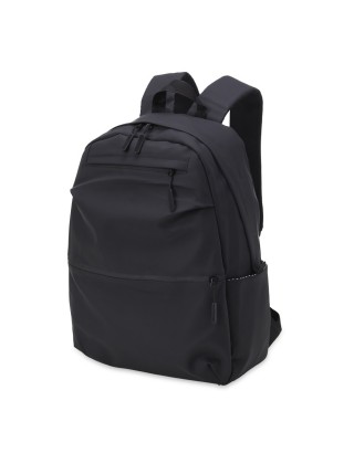 Mochila de Couro Sintético 30 Litros Personalizada - 05008 Mochila de Couro Sintético 30 Litros Personalizada - 05008