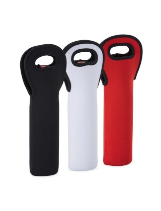 Porta Garrafa Isotérmico Personalizada - 05023