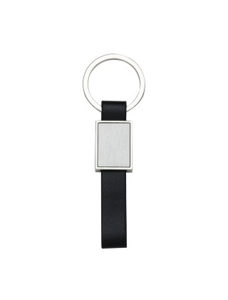 Chaveiro Metal Personalizado - 10032 Chaveiro Metal Personalizado - 10032