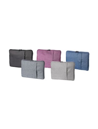 Pasta para Tablet 12,4 Personalizada - 10503P Pasta para Tablet 12,4 Personalizada - 10503P