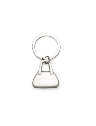 Chaveiro Metal Personalizado - 11944 Chaveiro Metal Personalizado - 11944