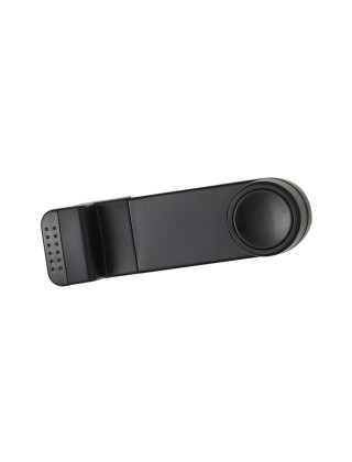 Suporte de Celular Veicular Personalizado - 12955 Suporte de Celular Veicular Personalizado - 12955