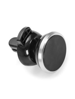 Suporte Veicular Magnético Personalizado - 13488 Suporte Veicular Magnético Personalizado - 13488