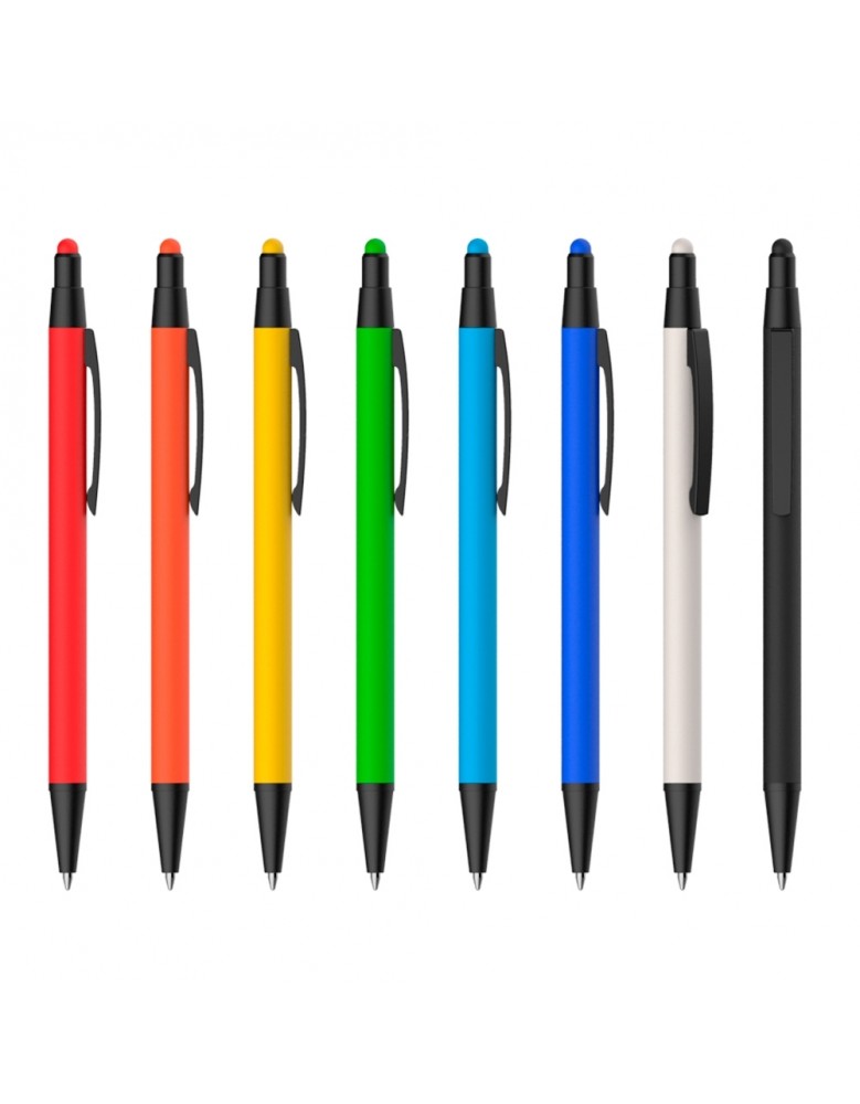 Canetal Metal Touch Personalizada - 14080C
