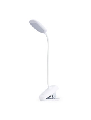 Luminária Articulável 24 Leds Personalizada - 14730 Luminária Articulável 24 Leds Personalizada - 14730