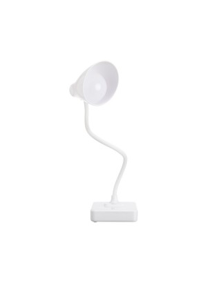 Luminária Articulável Personalizada - 14811