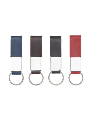 Chaveiro Metal Personalizado - 14820A Chaveiro Metal Personalizado - 14820A