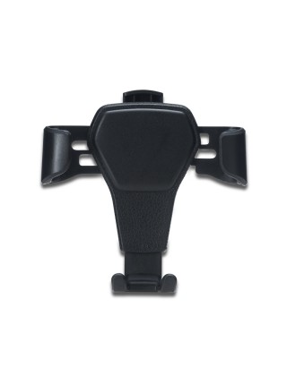 Suporte Veicular Gravitacional para Celular Personalizado - 18545 Suporte Veicular Gravitacional para Celular Personalizado - 18545