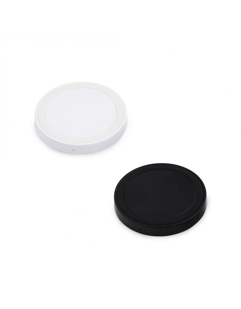 Carregador via Indução Personalizado - 14810