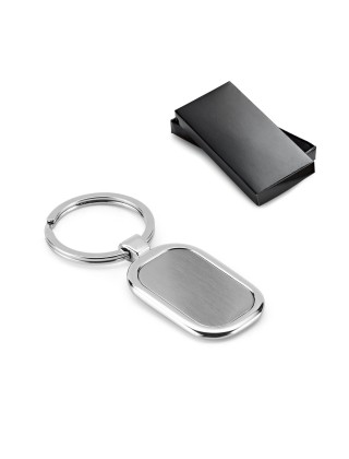 Chaveiro em metal Personalizado - 93158 Chaveiro em metal Personalizado - 93158