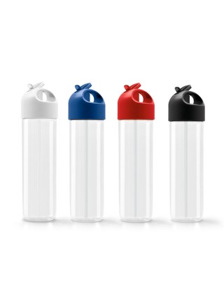 Squeeze em Plástico  500 ml Personalizado - 94621
