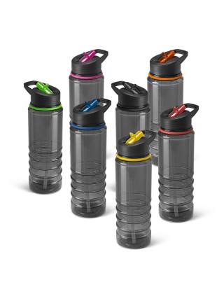 Squeeze Plástico 650 ml Personalizado - 94622