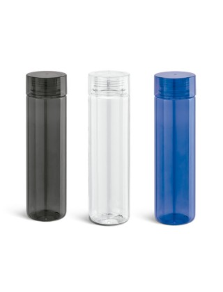 Squeeze em Tritan 790 ml Personalizado - 94648