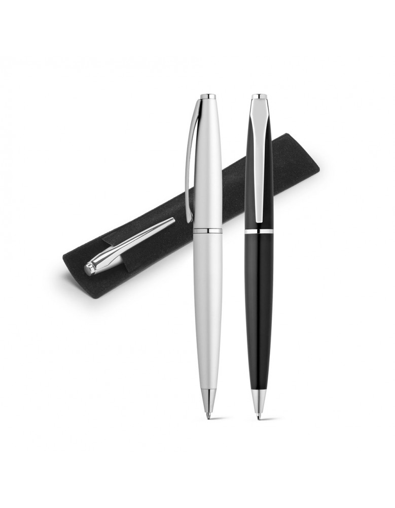 Caneta metal Personalizada - 91814