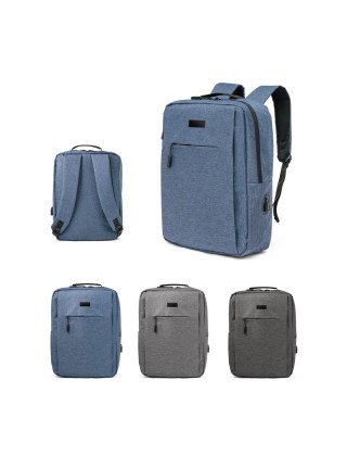 Mochila para notebook Personalizada - 52085