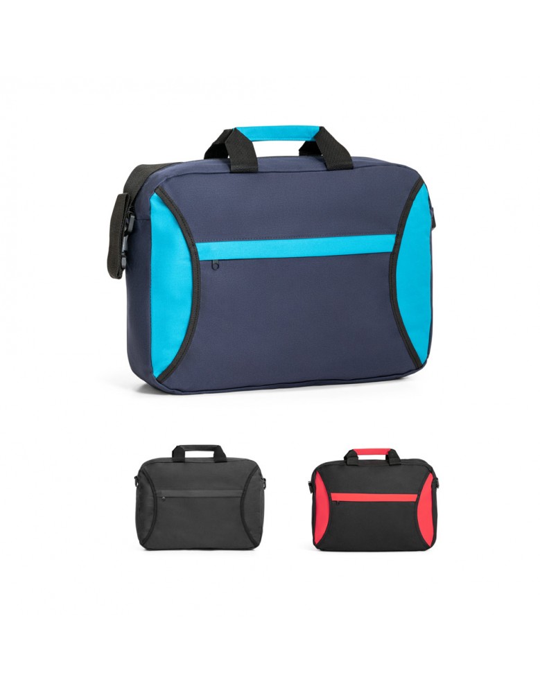 Pasta multifunções Personalizada - 92257