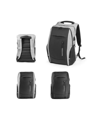 Mochila para notebook Personalizada - 92320