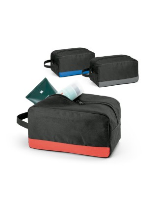 Bolsa de cosméticos Personalizada - 92730