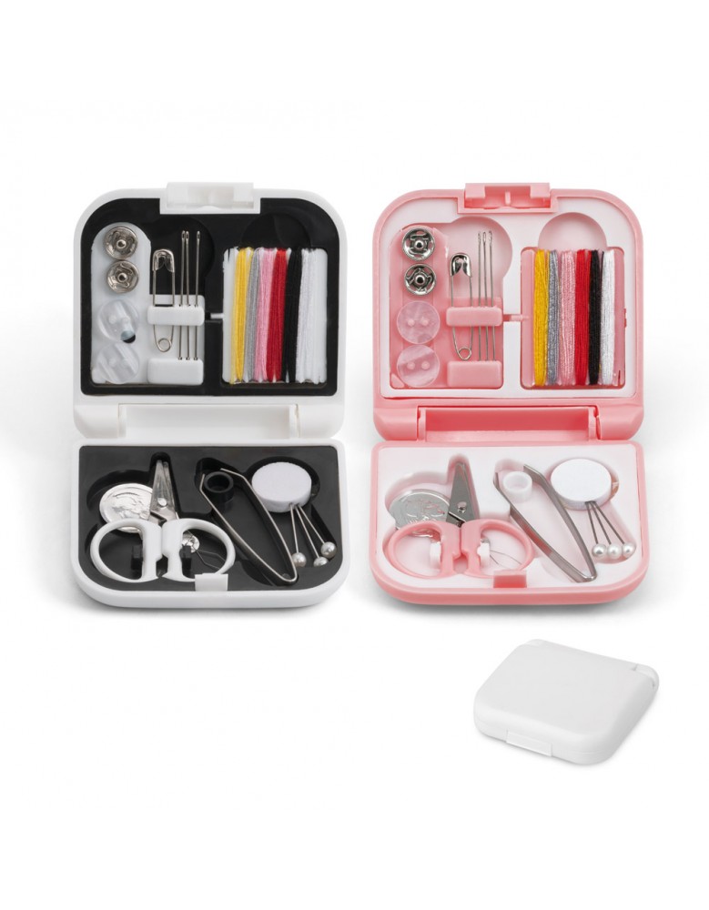 Kit de costura Personalizado - 94879