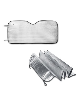Protetor solar para carros Personalizado - 98191 Protetor solar para carros Personalizado - 98191