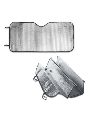 Protetor solar para veículos Personalizado - 98192 Protetor solar para veículos Personalizado - 98192