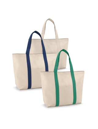 Ecobag Sacola em algodão Personalizada - 92824 Ecobag Sacola em algodão Personalizada - 92824