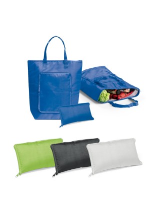 Sacola térmica 16L personalizada - 98423 Sacola térmica 16L personalizada - 98423