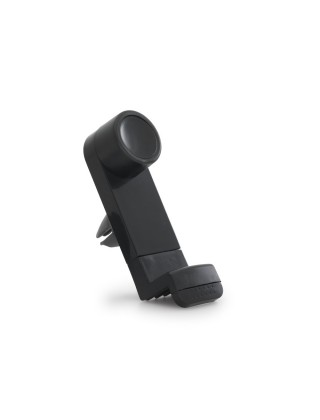 Suporte de celular veicular personalizado - 57338 Suporte de celular veicular personalizado - 57338