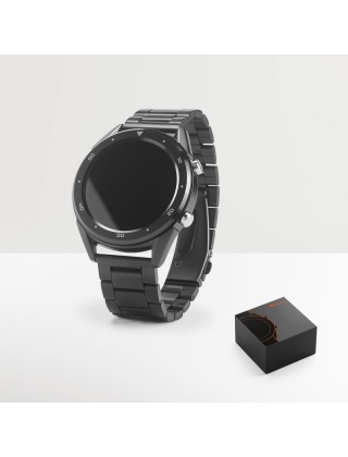 Smartwatch personalizado Premium - 57431