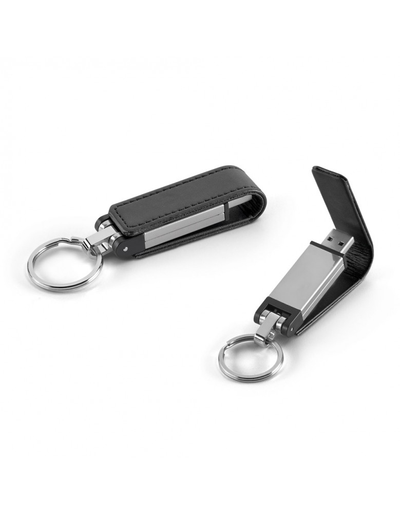 Pen drive 8GB Personalizado - 97527