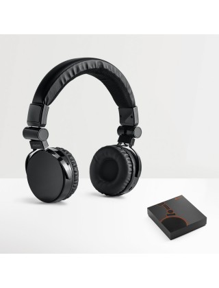 Fone de ouvido / Headphone Premium personalizado - 97928