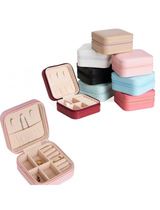 Porta Joias Personalizado - 01622