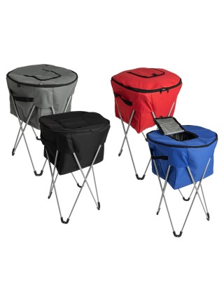 Cooler Térmico 62 Litros Personalizado – Brinde Promocional 07020 