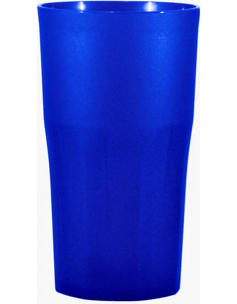 Copo Roma Plástico 365ml Personalizado - 1365