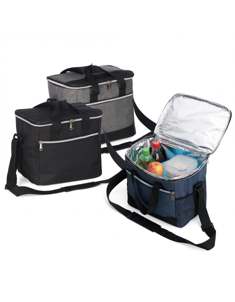 Bolsa Térmica 18 Litros Personalizada - 18604