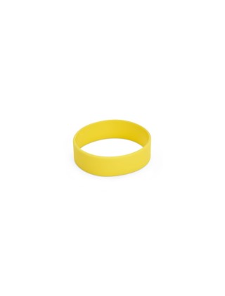 Pulseira de Silicone Personalizada Brinde Promocional Copa 2026 - 18828 