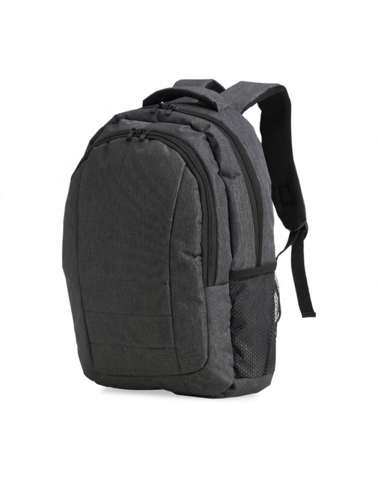 Mochila de Nylon 26 Litros Personalizada - 14780